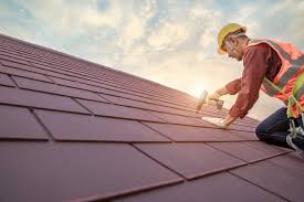 Fast & Reliable Emergency Roof Repairs in Flowing Wells, AZ